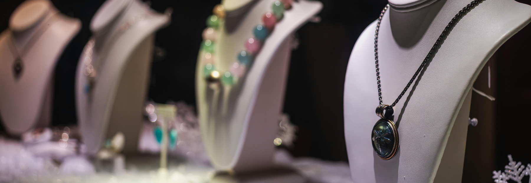 sell costume jewellery_